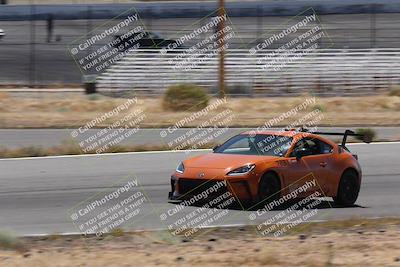 media/May-24-2025-Extreme Speed (Sat) [[067a6f0386]]/Red Group/Turn 7/